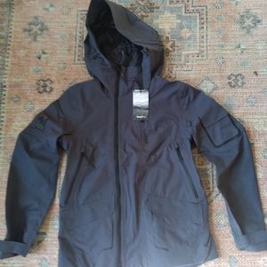 Craft Polar Shell Jacket